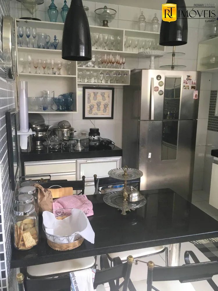 Casa, 4 quartos, 354 m² - Foto 50