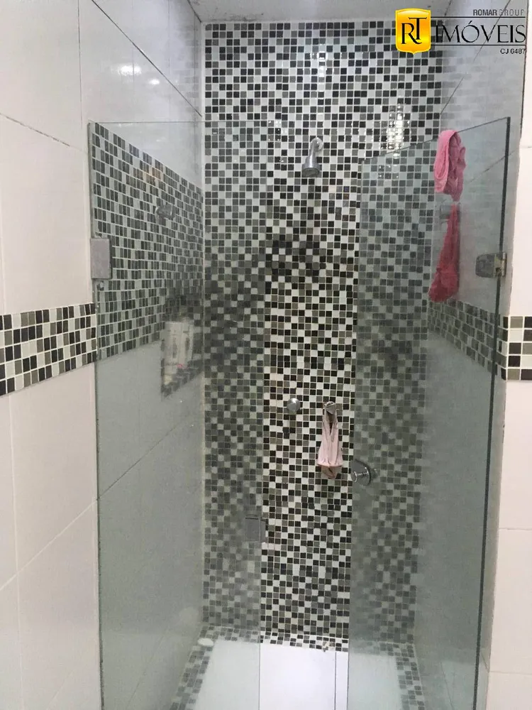 Casa, 4 quartos, 354 m² - Foto 14