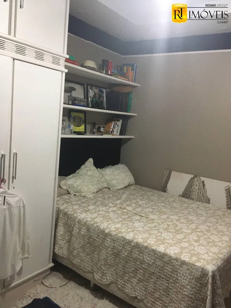 Casa, 4 quartos, 354 m² - Foto 37