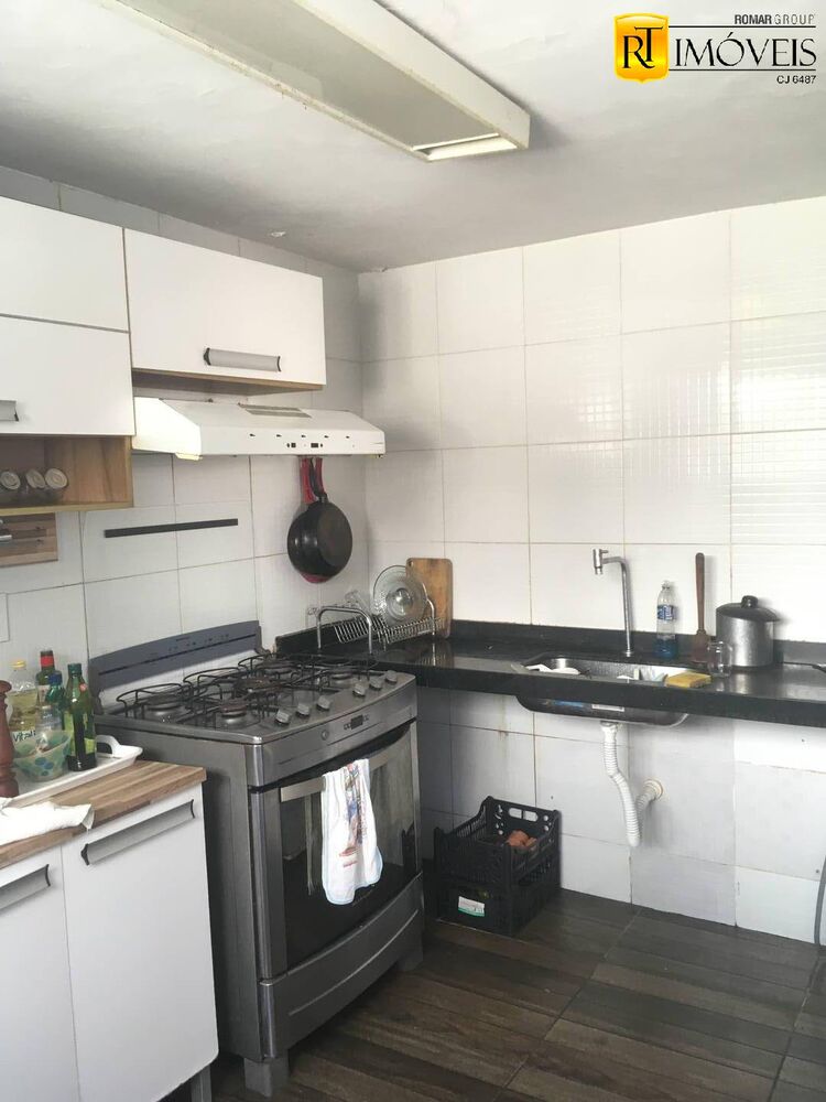 Casa, 4 quartos, 354 m² - Foto 2