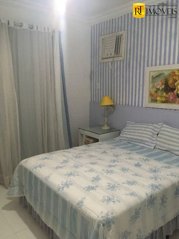 Casa, 4 quartos, 354 m² - Foto 15