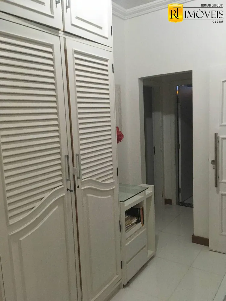 Casa, 4 quartos, 354 m² - Foto 25