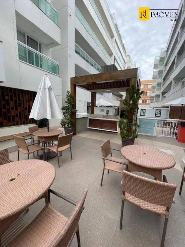 Apartamento, 3 quartos, 154 m² - Foto 31
