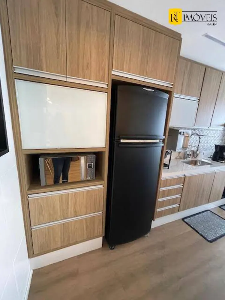 Apartamento, 3 quartos, 154 m² - Foto 10