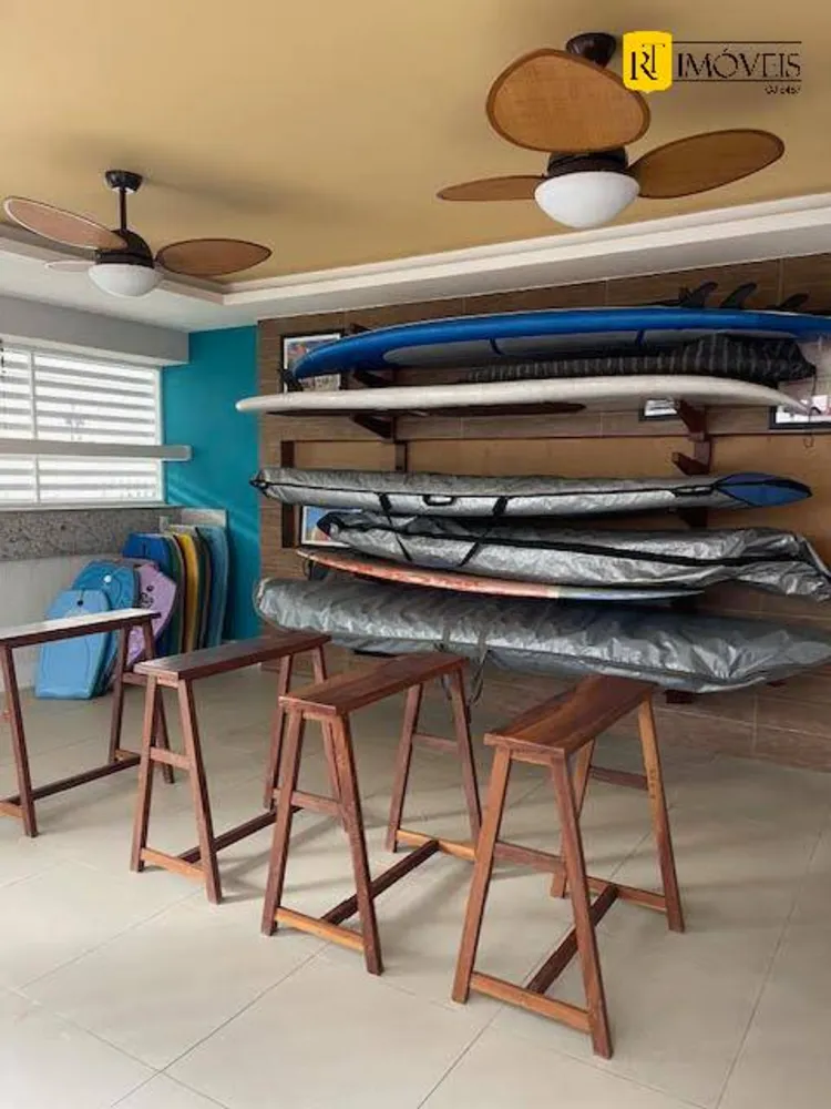 Apartamento, 3 quartos, 154 m² - Foto 21