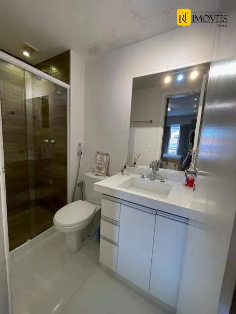 Apartamento, 3 quartos, 154 m² - Foto 22