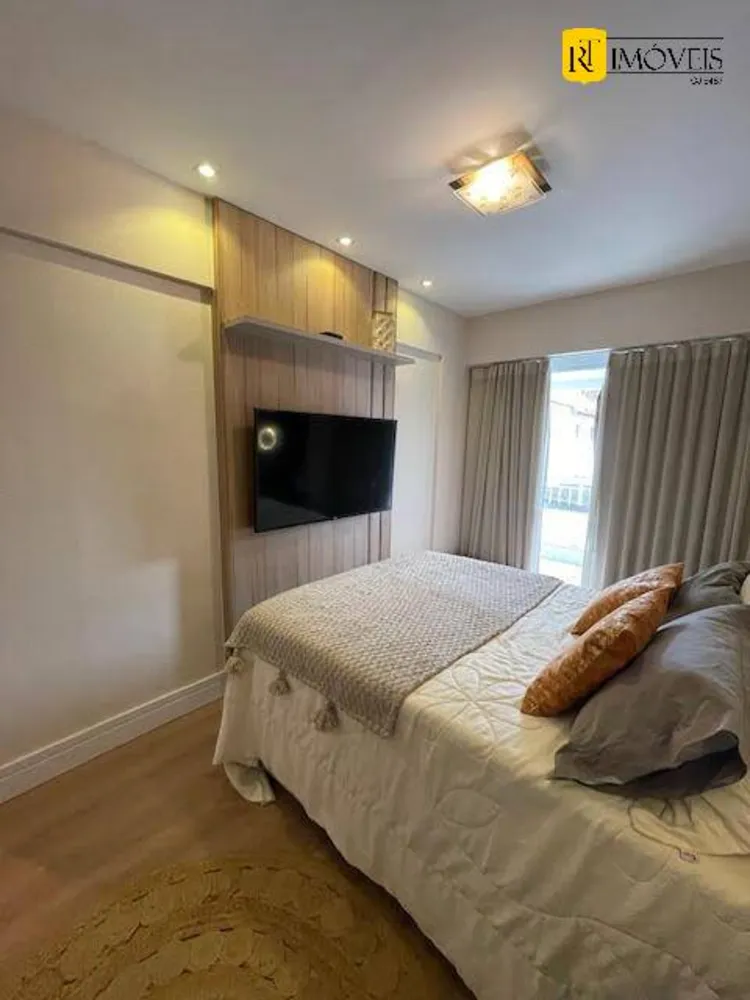 Apartamento, 3 quartos, 154 m² - Foto 25