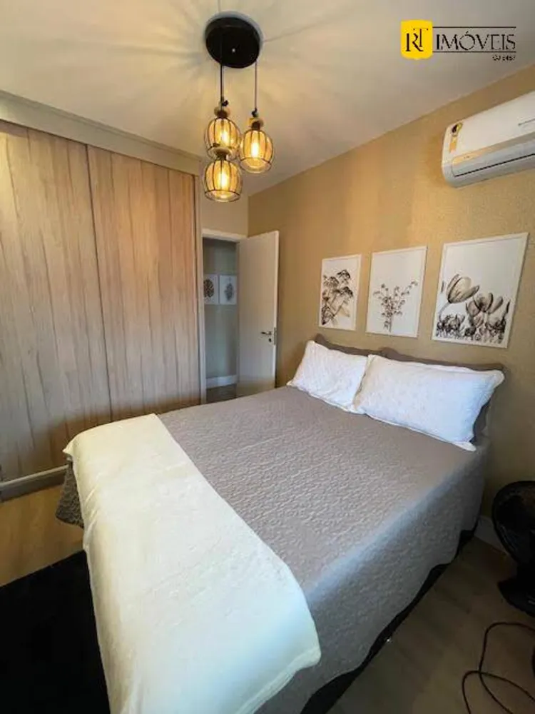Apartamento, 3 quartos, 154 m² - Foto 23