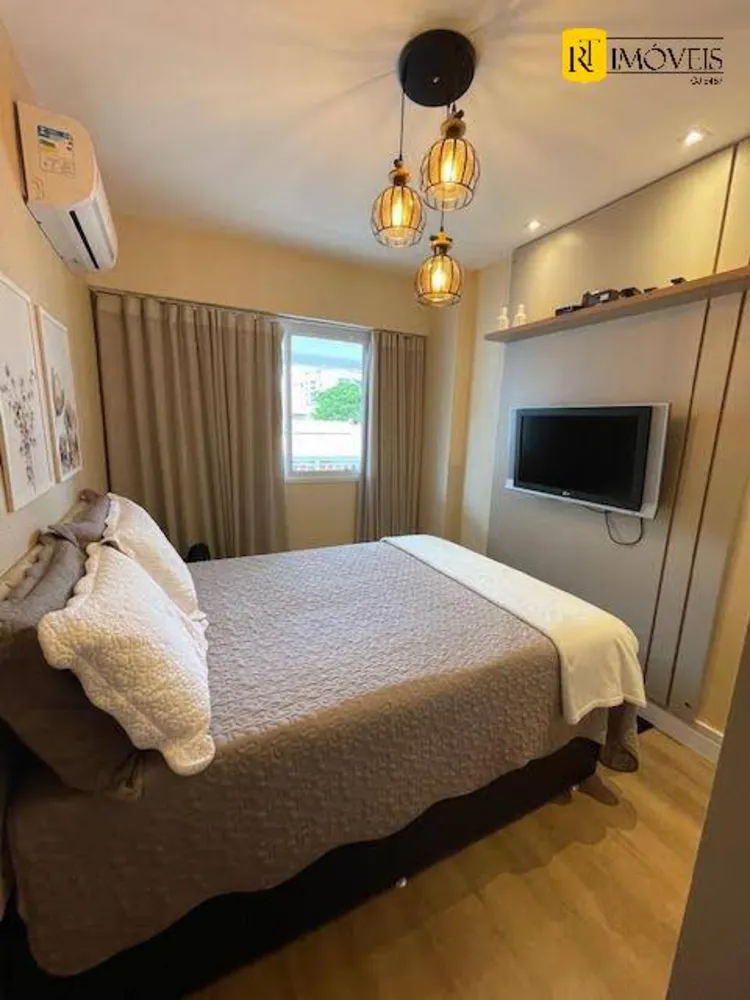 Apartamento, 3 quartos, 154 m² - Foto 16