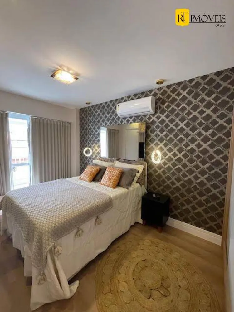Apartamento, 3 quartos, 154 m² - Foto 18