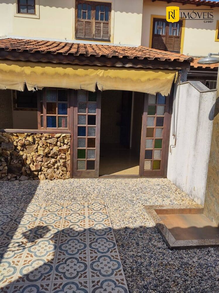 Casa, 2 quartos, 89 m² - Foto 3