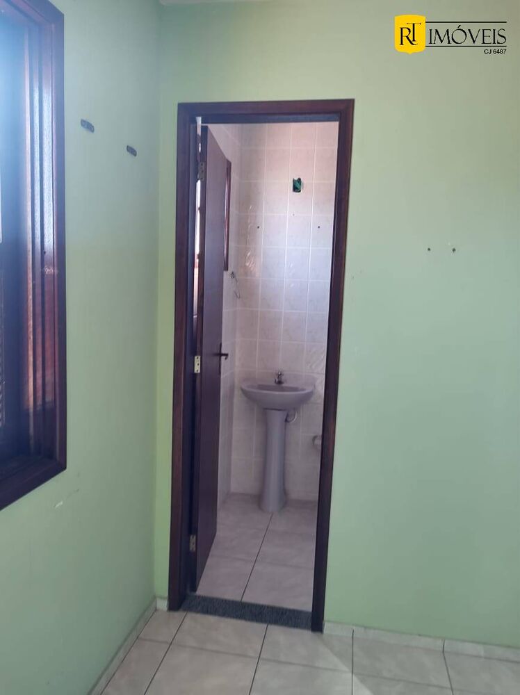 Casa, 2 quartos, 89 m² - Foto 1