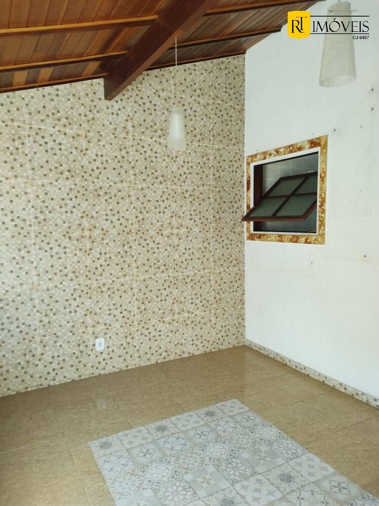 Casa, 2 quartos, 89 m² - Foto 4