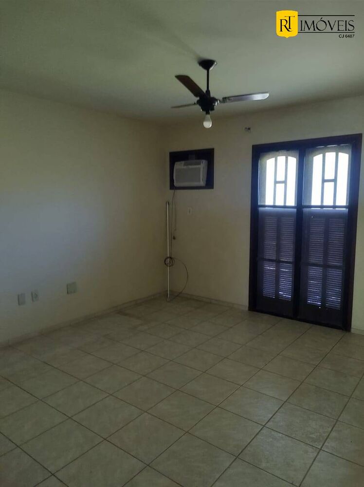 Casa, 2 quartos, 89 m² - Foto 2