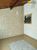 Casa, 2 quartos, 89 m² - Foto 2