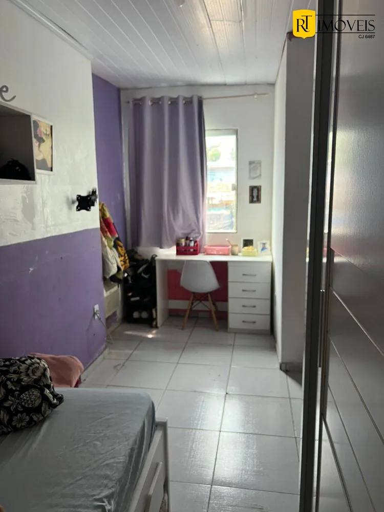 Casa, 4 quartos, 304 m² - Foto 9