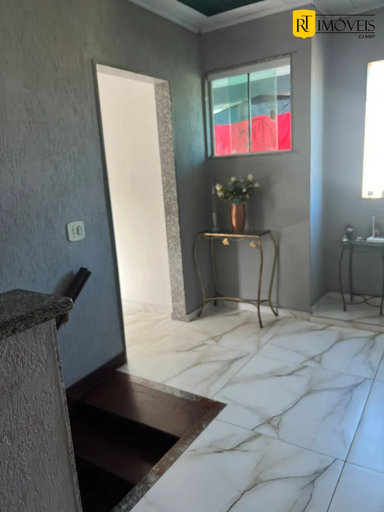 Casa, 4 quartos, 304 m² - Foto 17