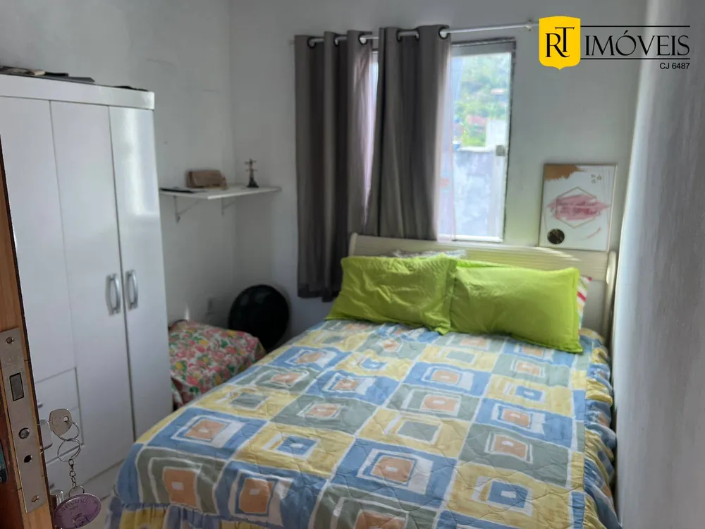Casa, 4 quartos, 304 m² - Foto 6