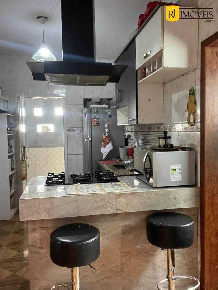 Casa, 4 quartos, 304 m² - Foto 5
