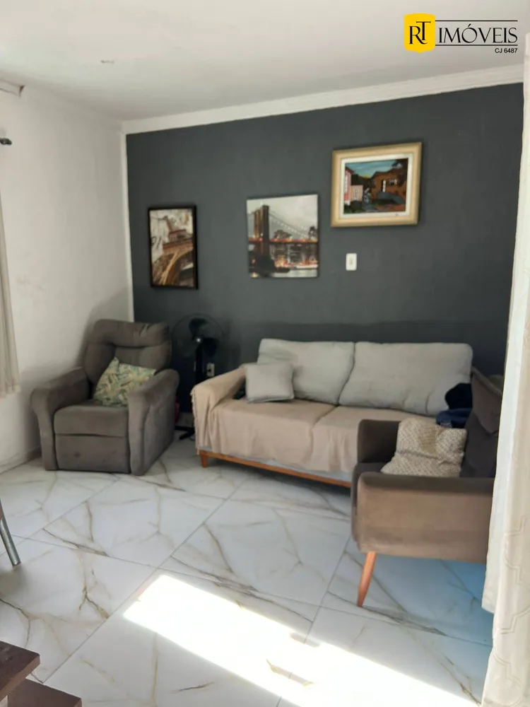 Casa, 4 quartos, 304 m² - Foto 14