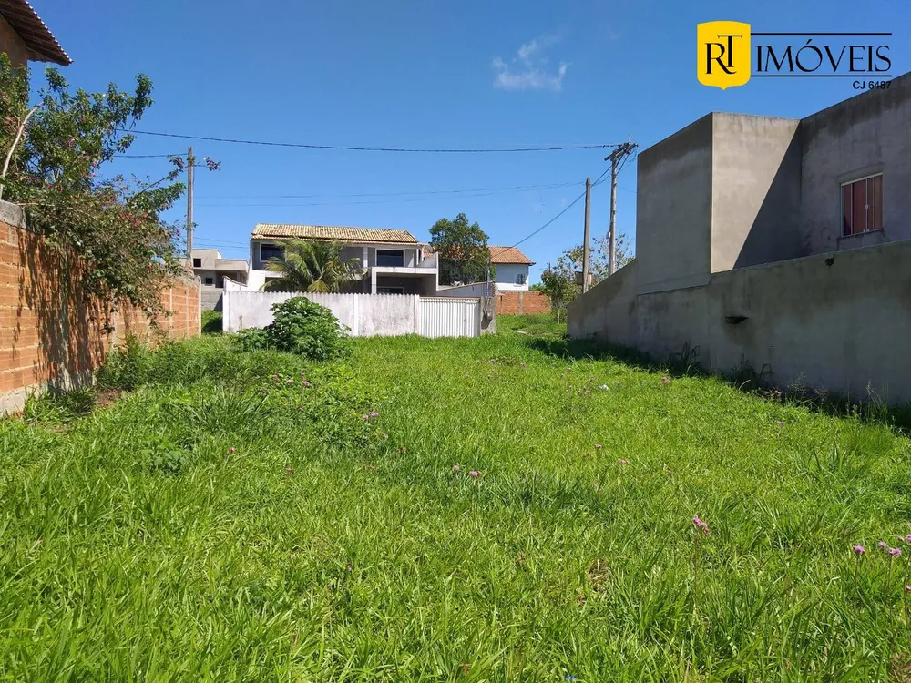 Terreno, 318 m² - Foto 7
