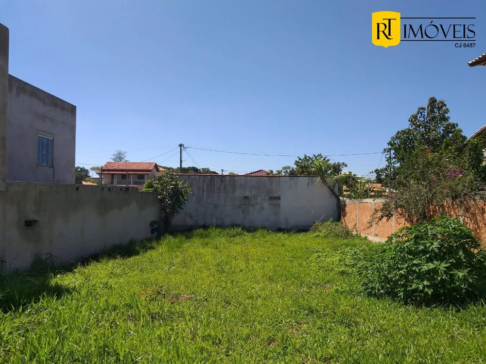 Terreno, 318 m² - Foto 10