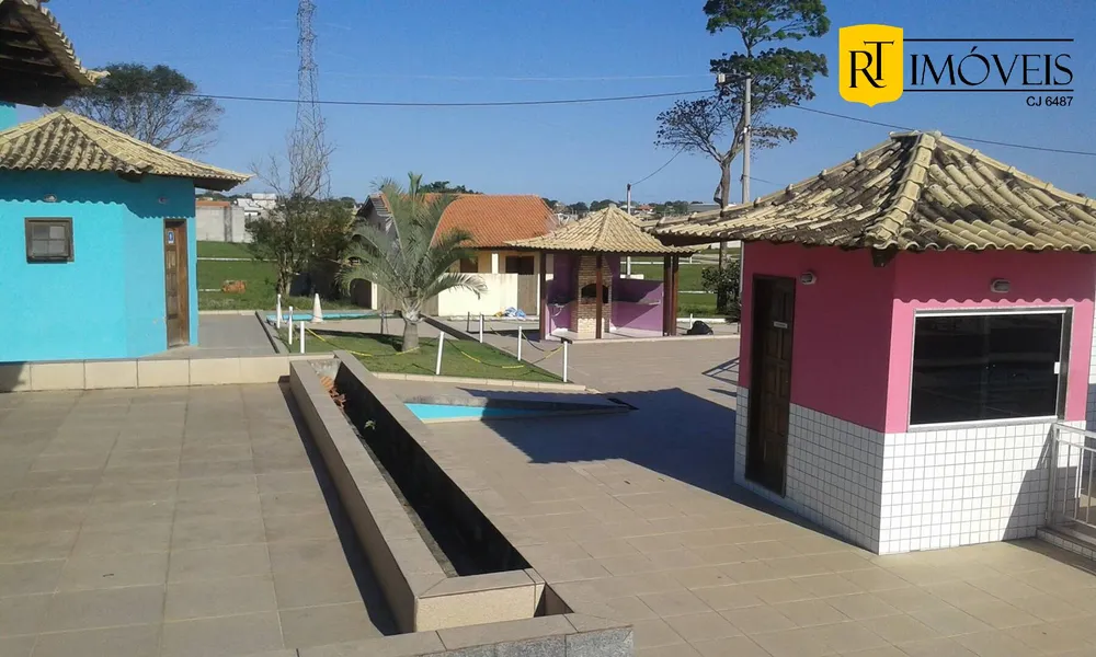 Terreno, 318 m² - Foto 20