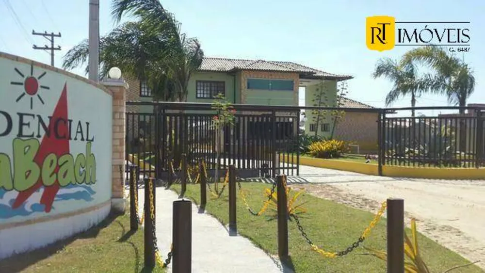 Terreno, 318 m² - Foto 13