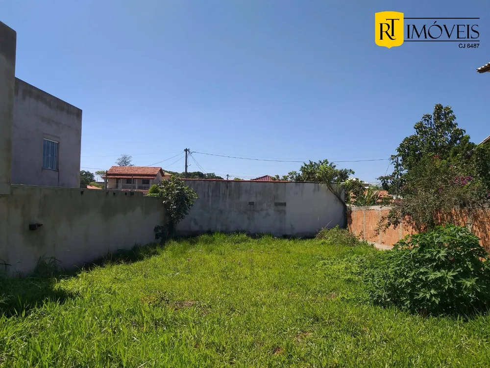 Terreno, 318 m² - Foto 8
