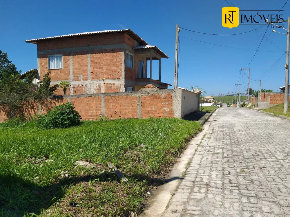 Terreno, 318 m² - Foto 11