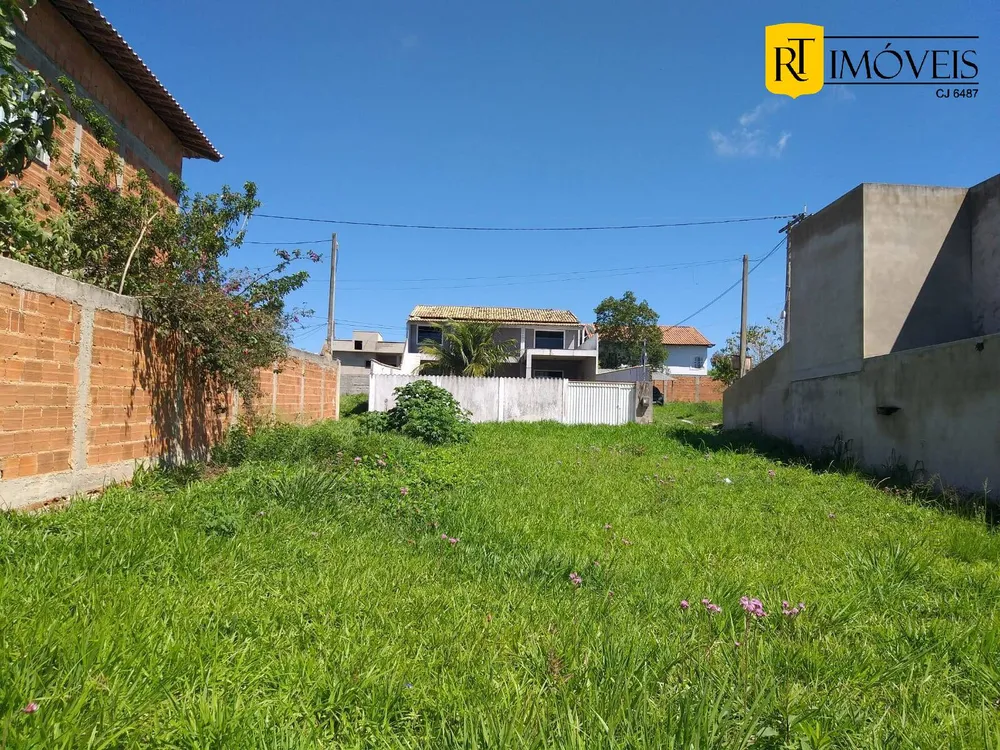Terreno, 318 m² - Foto 5