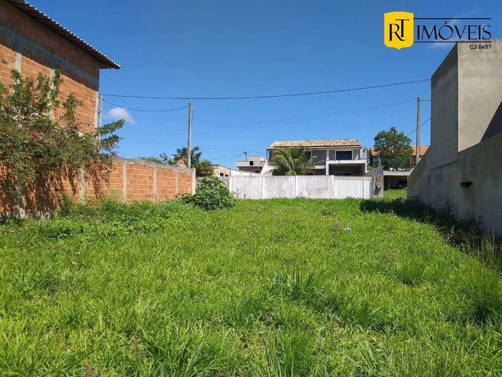 Terreno, 318 m² - Foto 6