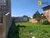 Terreno, 318 m² - Foto 1