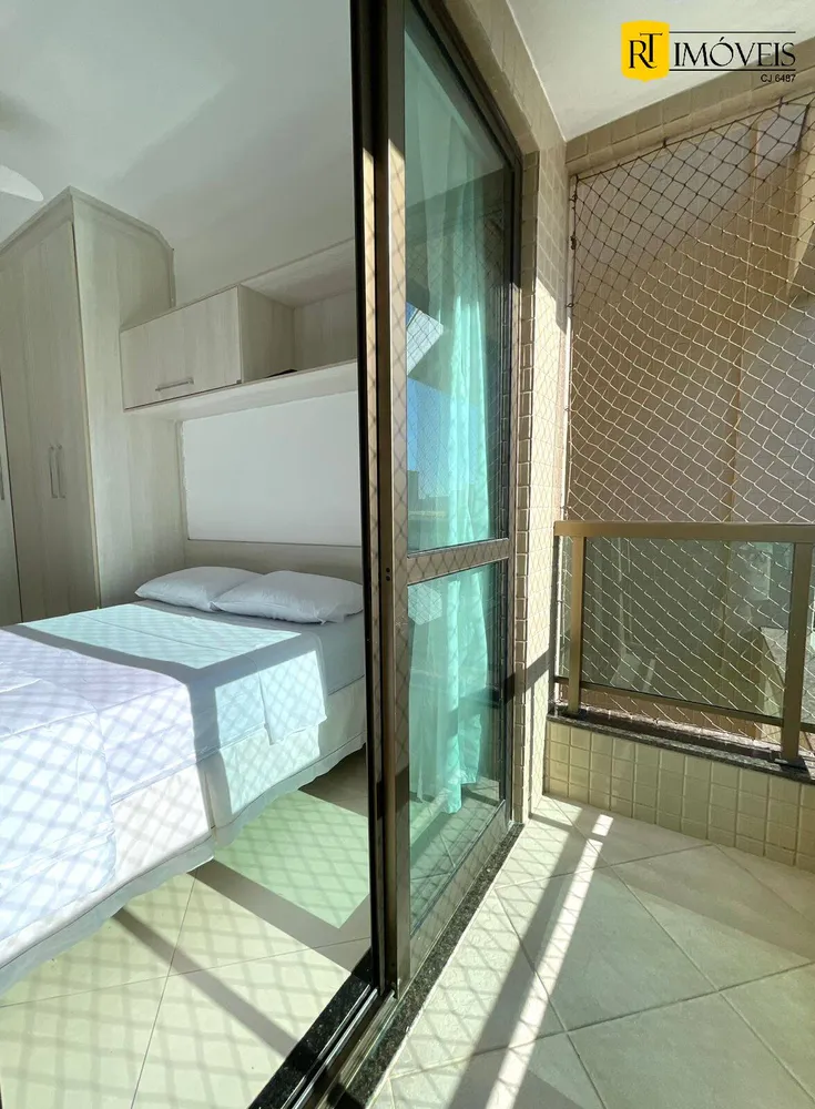 Apartamento, 3 quartos, 124 m² - Foto 36