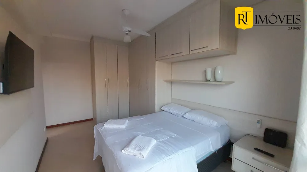 Apartamento, 3 quartos, 124 m² - Foto 25