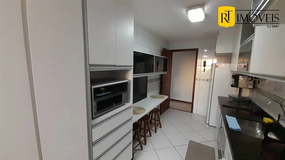 Apartamento, 3 quartos, 124 m² - Foto 67