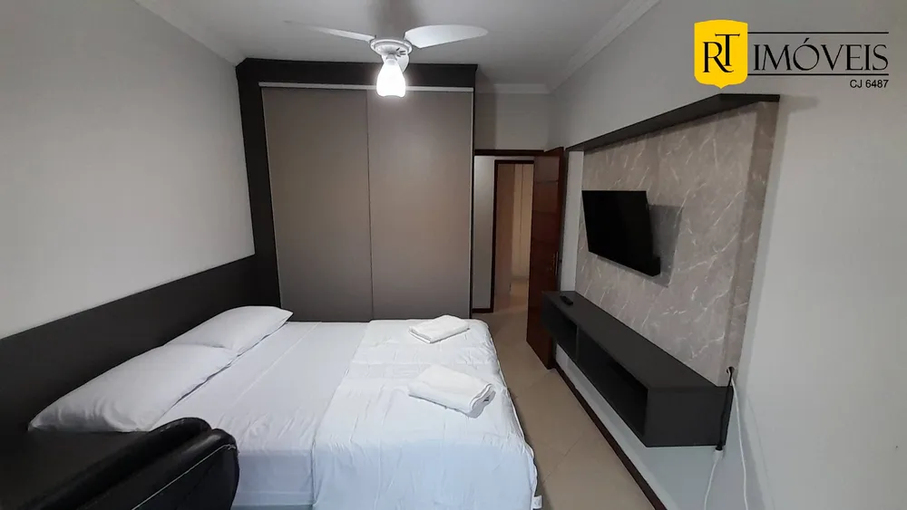 Apartamento, 3 quartos, 124 m² - Foto 30