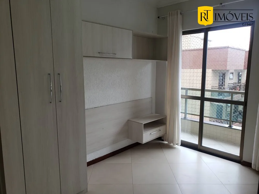 Apartamento, 3 quartos, 124 m² - Foto 19