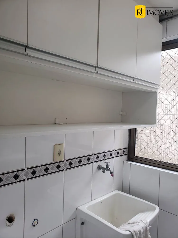 Apartamento, 3 quartos, 124 m² - Foto 13