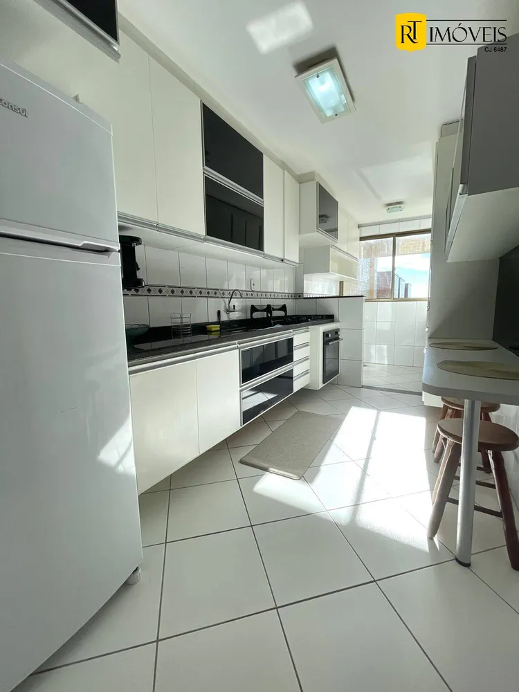 Apartamento, 3 quartos, 124 m² - Foto 52