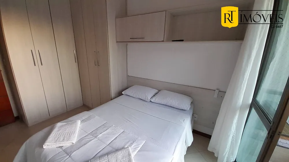 Apartamento, 3 quartos, 124 m² - Foto 27
