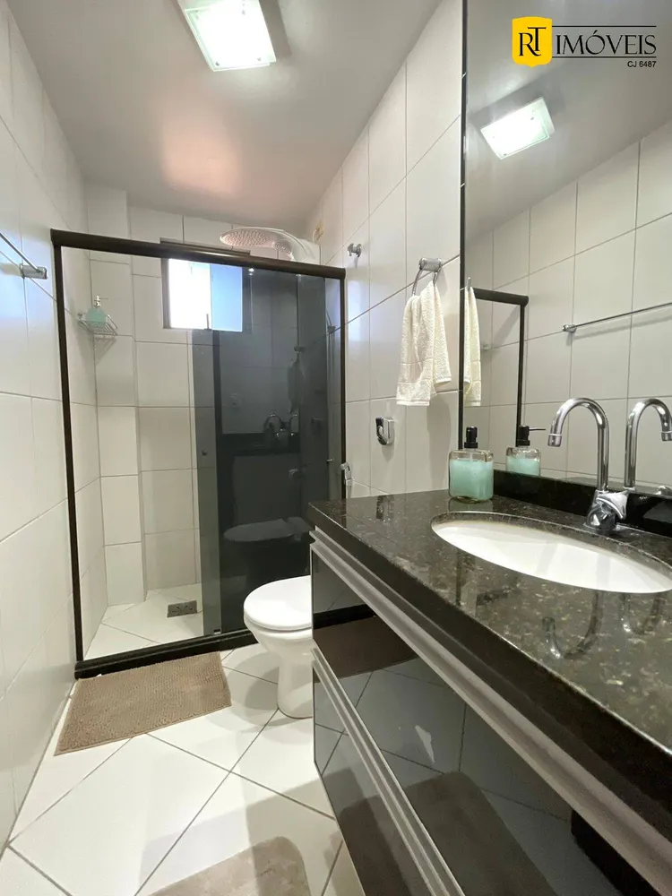 Apartamento, 3 quartos, 124 m² - Foto 38