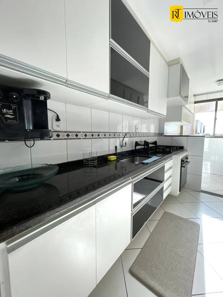 Apartamento, 3 quartos, 124 m² - Foto 45