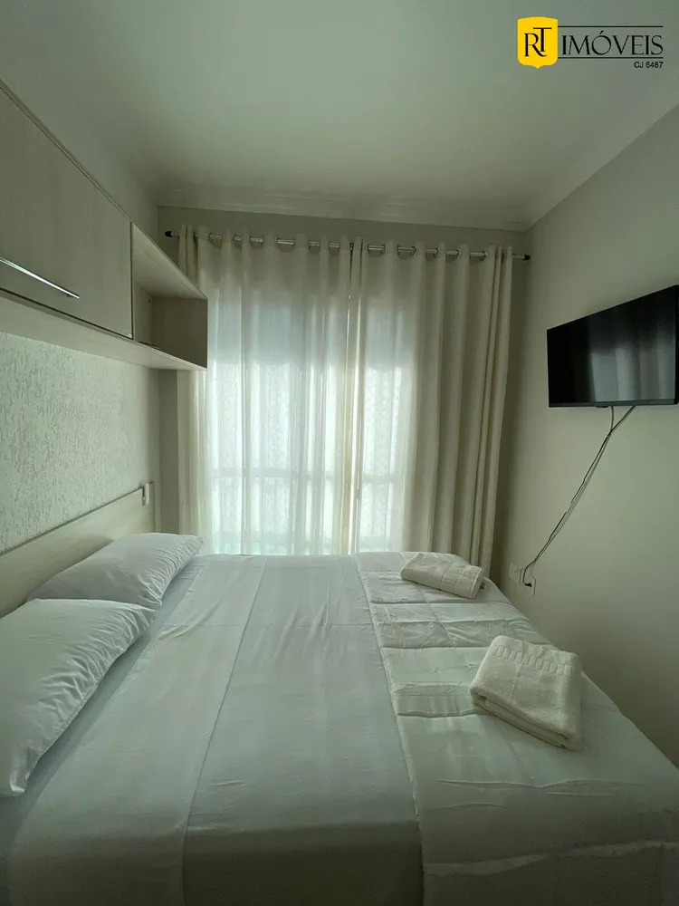 Apartamento, 3 quartos, 124 m² - Foto 71