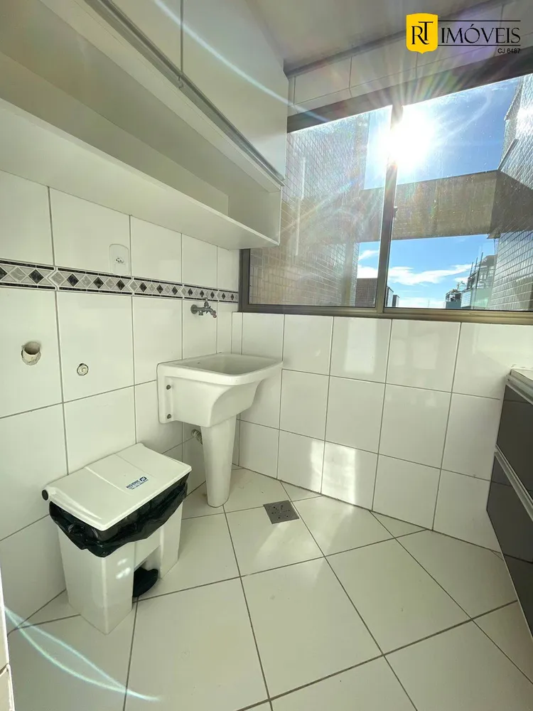 Apartamento, 3 quartos, 124 m² - Foto 43