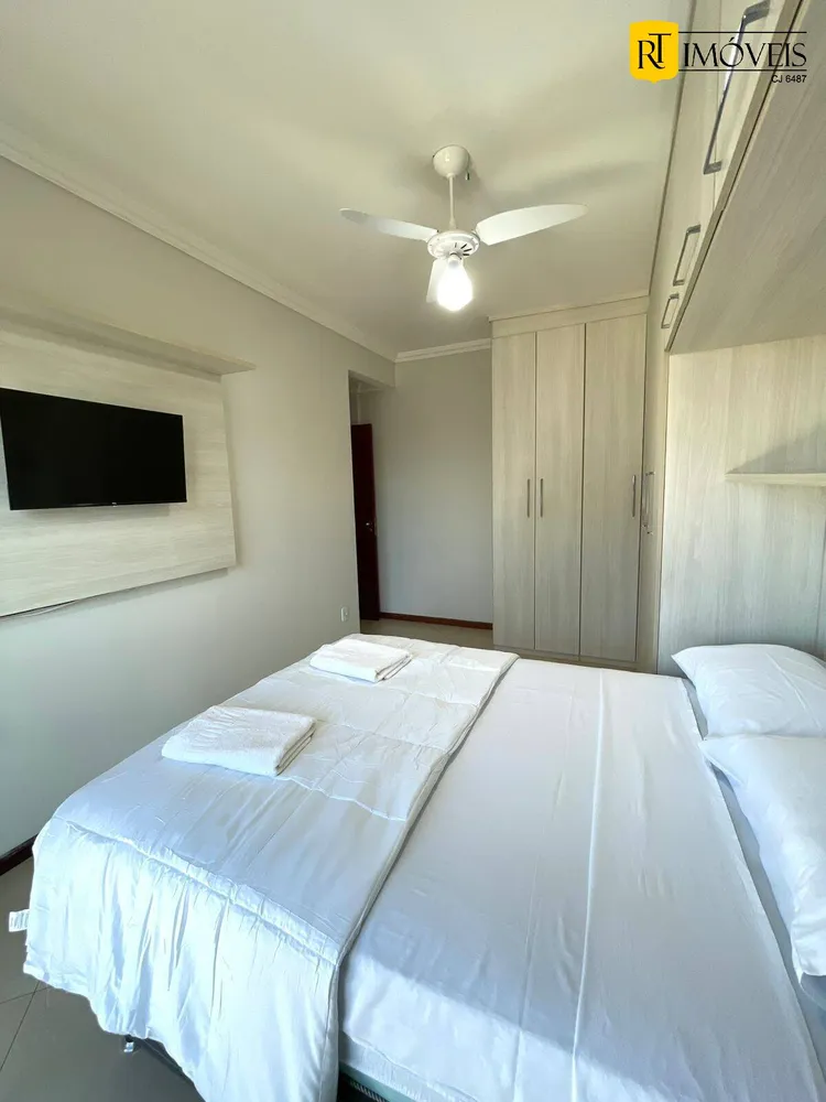Apartamento, 3 quartos, 124 m² - Foto 55