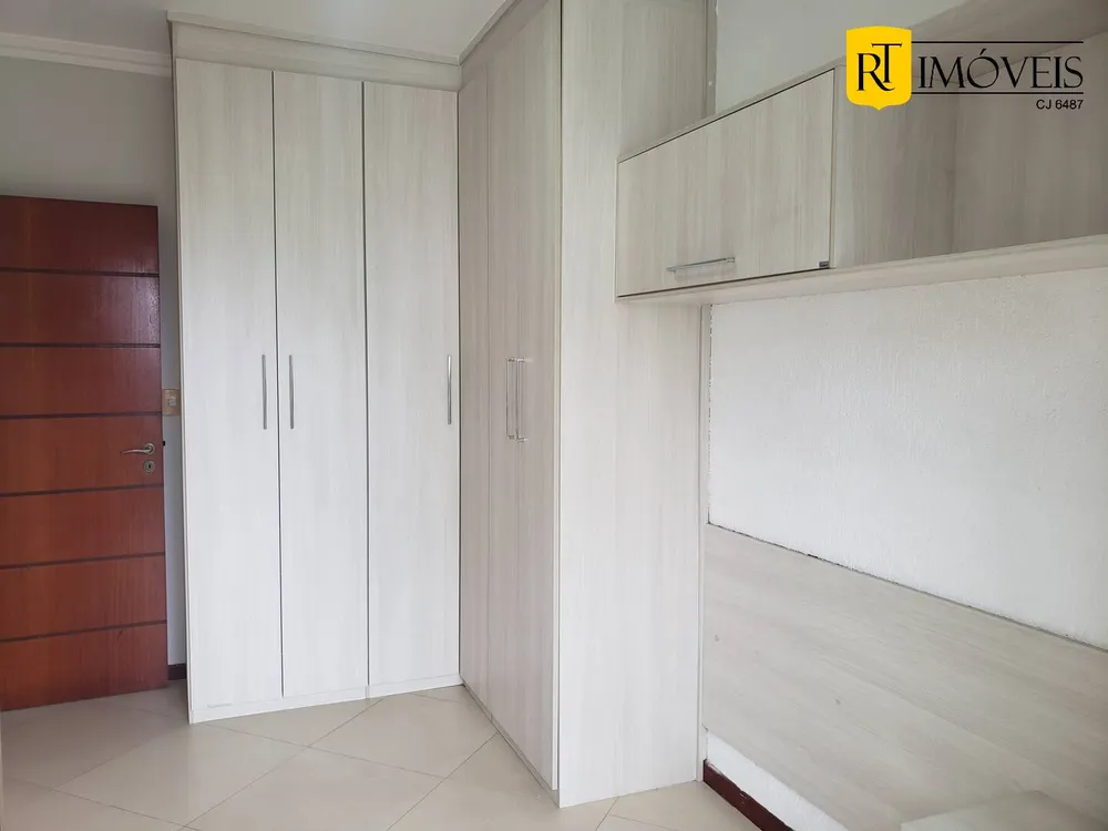 Apartamento, 3 quartos, 124 m² - Foto 20