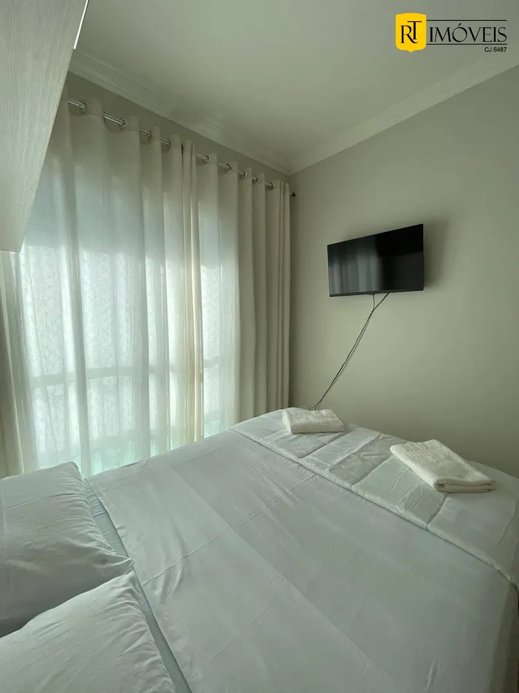 Apartamento, 3 quartos, 124 m² - Foto 70
