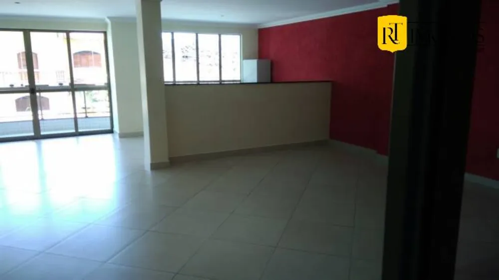 Apartamento, 3 quartos, 124 m² - Foto 56