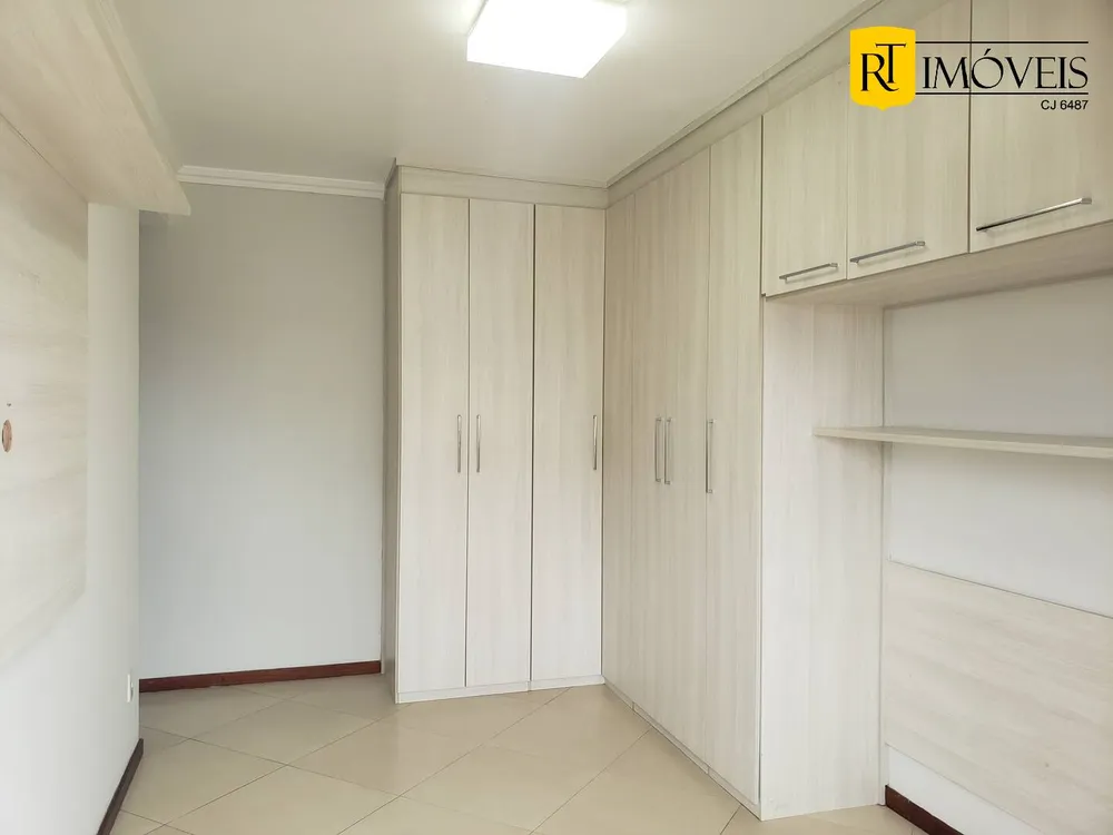 Apartamento, 3 quartos, 124 m² - Foto 28